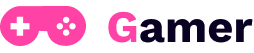Header logo home